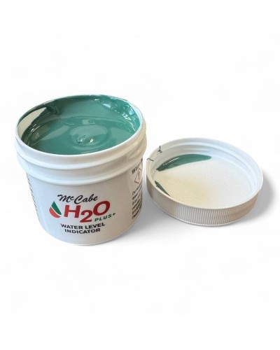 Паста водочувствительная McCabe H2O Plus+