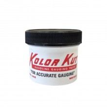 Паста бензочутлива Kolor Kut