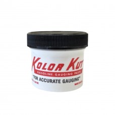 Паста бензочутлива Kolor Kut