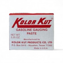 Паста бензочутлива Kolor Kut