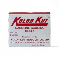 Паста бензочувствительная Kolor Kut