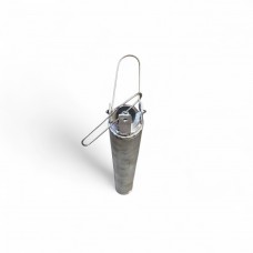 Пробоотборник для топлива ПП-А2