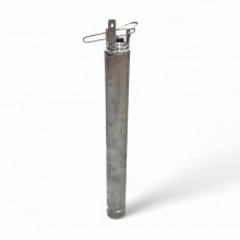 Пробоотборник для нефтепродуктов ПП-А3