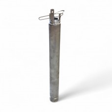 Пробоотборник для нефтепродуктов ПП-А3