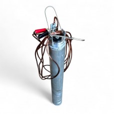 Пробоотборник для нефтепродуктов ПП-А3