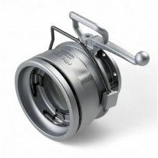 Соединительная полуавтоматическая муфта Silea 0513 SA