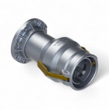 Соединительная муфта Silea 0513 RV