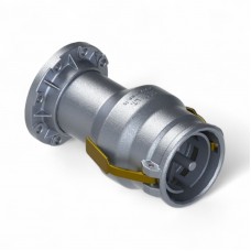 З'єднувальна муфта Silea 0513 RV
