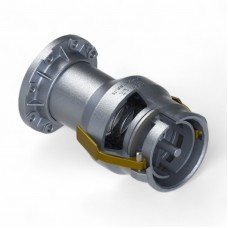 Соединительная муфта Silea 0513 RV