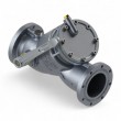 Арматура для нефтебаз (13)