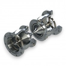 Предохранительный клапан Silea ERC100