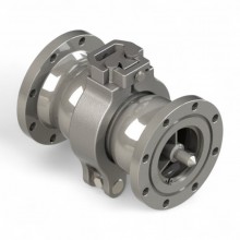 Предохранительный клапан Silea ERC 50–80