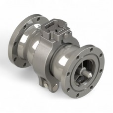 Предохранительный клапан Silea ERC 50–80