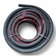 Рукав для нефтепродуктов M-FLEX PETROL (PWB-51, PWB-76)