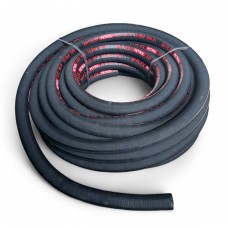 Рукав для нефтепродуктов M-FLEX PETROL (PWB-51, PWB-76)