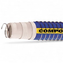 Рукав для нефтепродуктов Compotec OIL SD