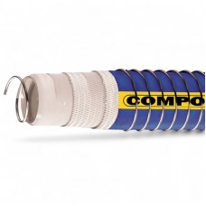 Рукав для нефтепродуктов Compotec OIL SD