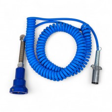 Устройство предотвращения перелива и контроля заземления OPW CIVACON 8800E