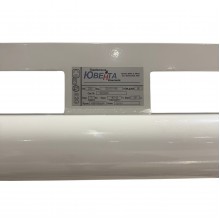 Пристрій верхнього наливу Silea 1201