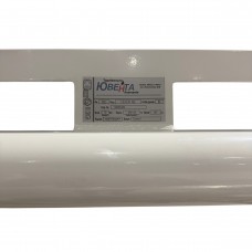 Устройство верхнего налива Silea 1201