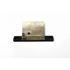 Система заземления Scully ST-47C Groundhog