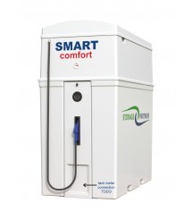 Storage Partners AdBlue® SMART Comfort