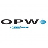 Рівнеміри OPW (Petro Vend)