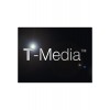 T-Media™