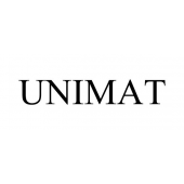 З'єднання Unimat