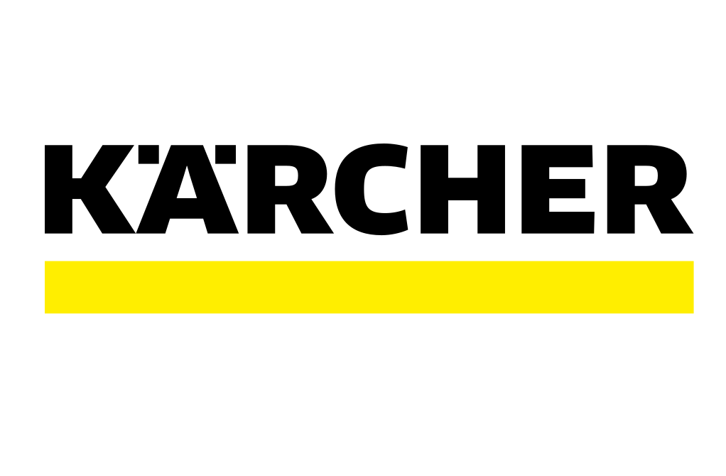 Karcher professional