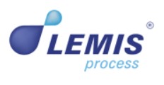 Lemis Process