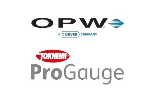  ProGauge