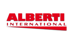 Alberti International