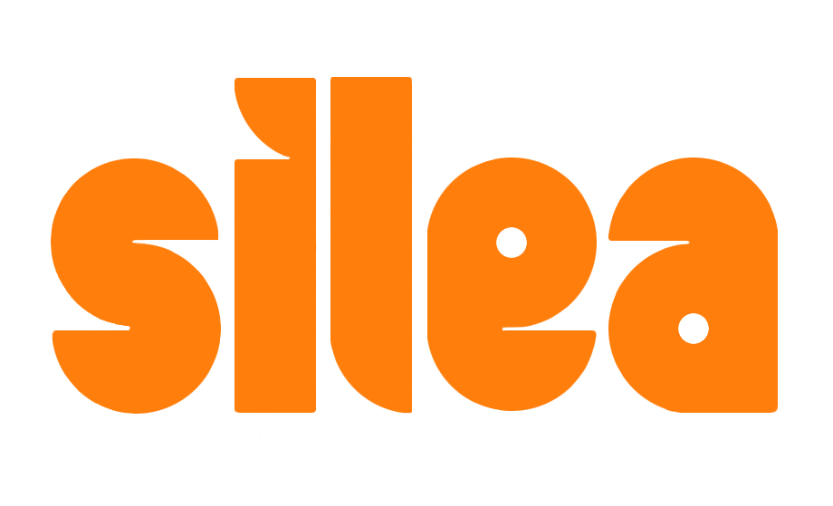 Silea