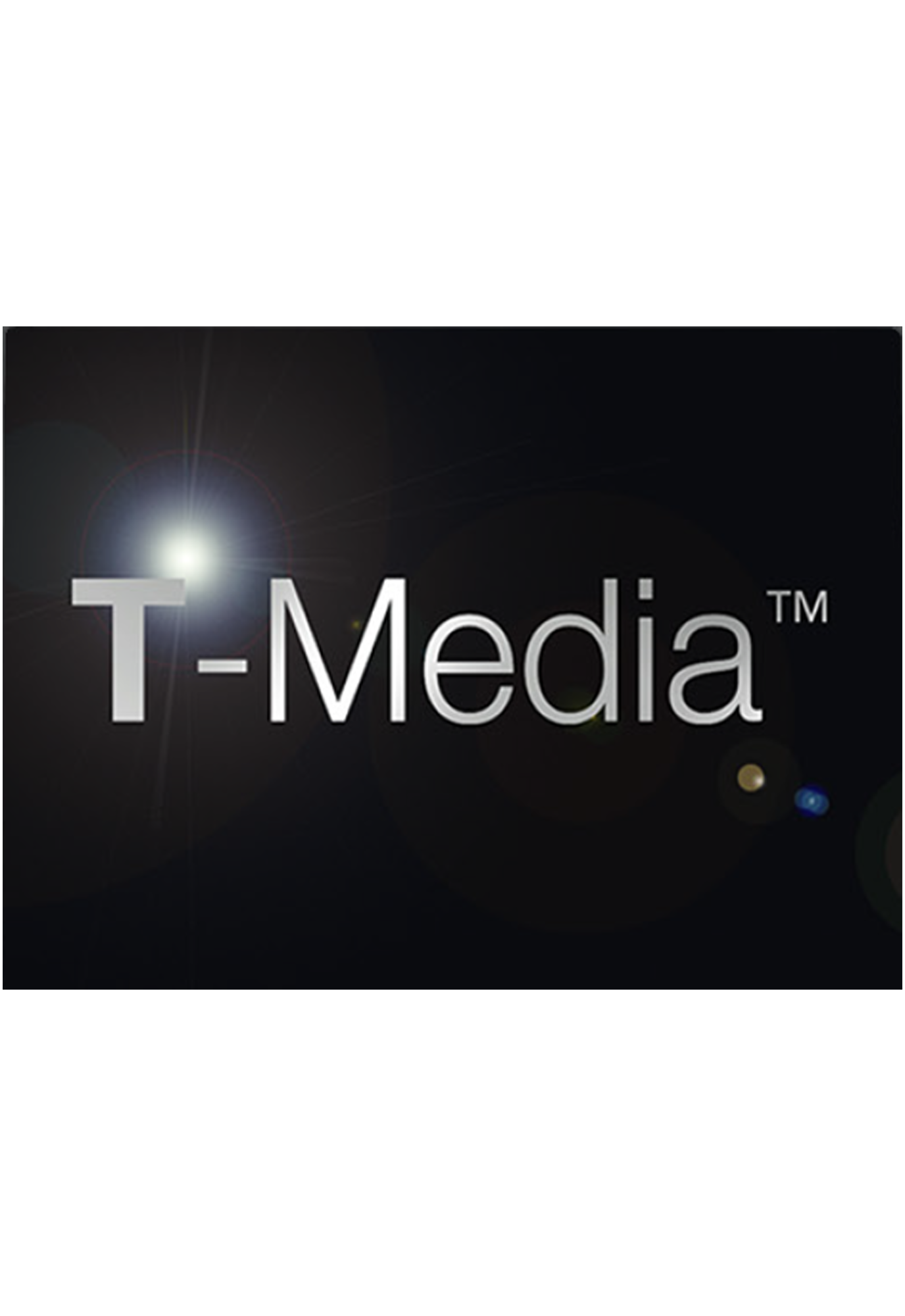 T-Media™ 