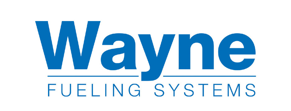  Wayne Fueling Systems